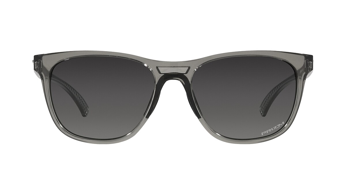 Oakley 2025 prizm grey