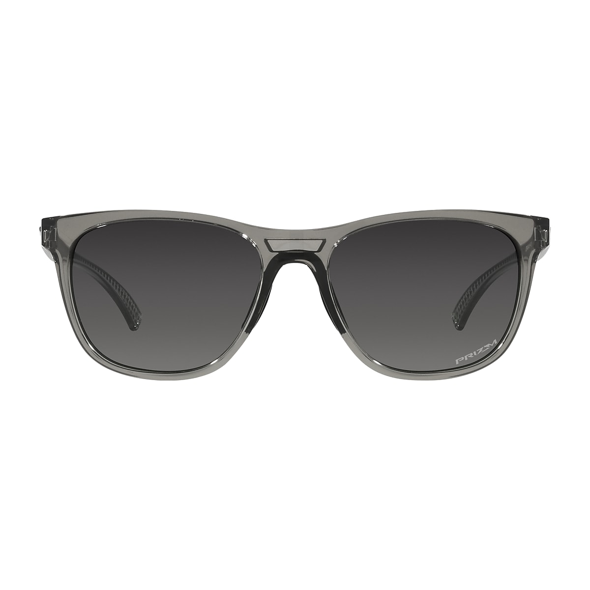 Oakley prizm shop grey polarized