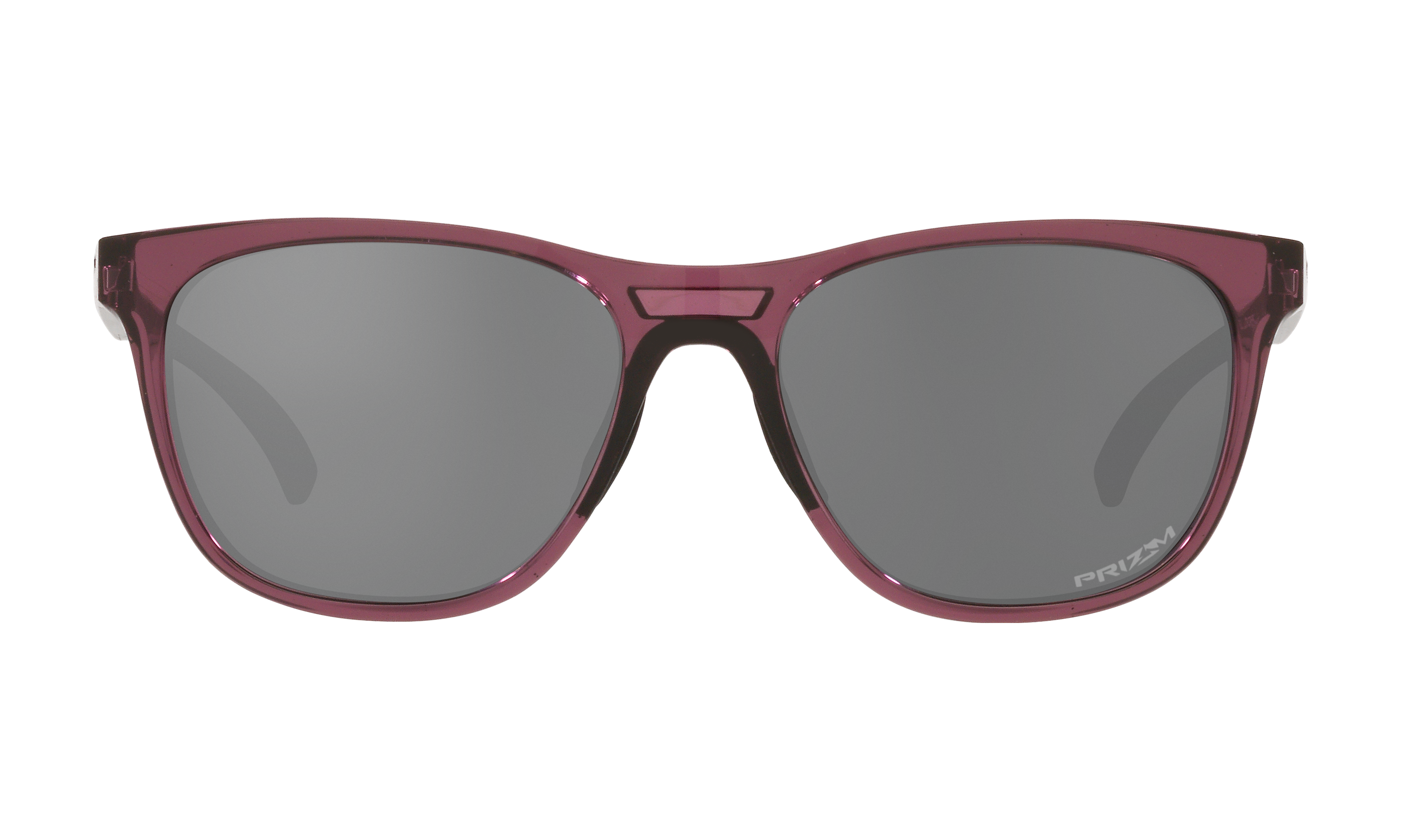 oakley monochromatic frogskins