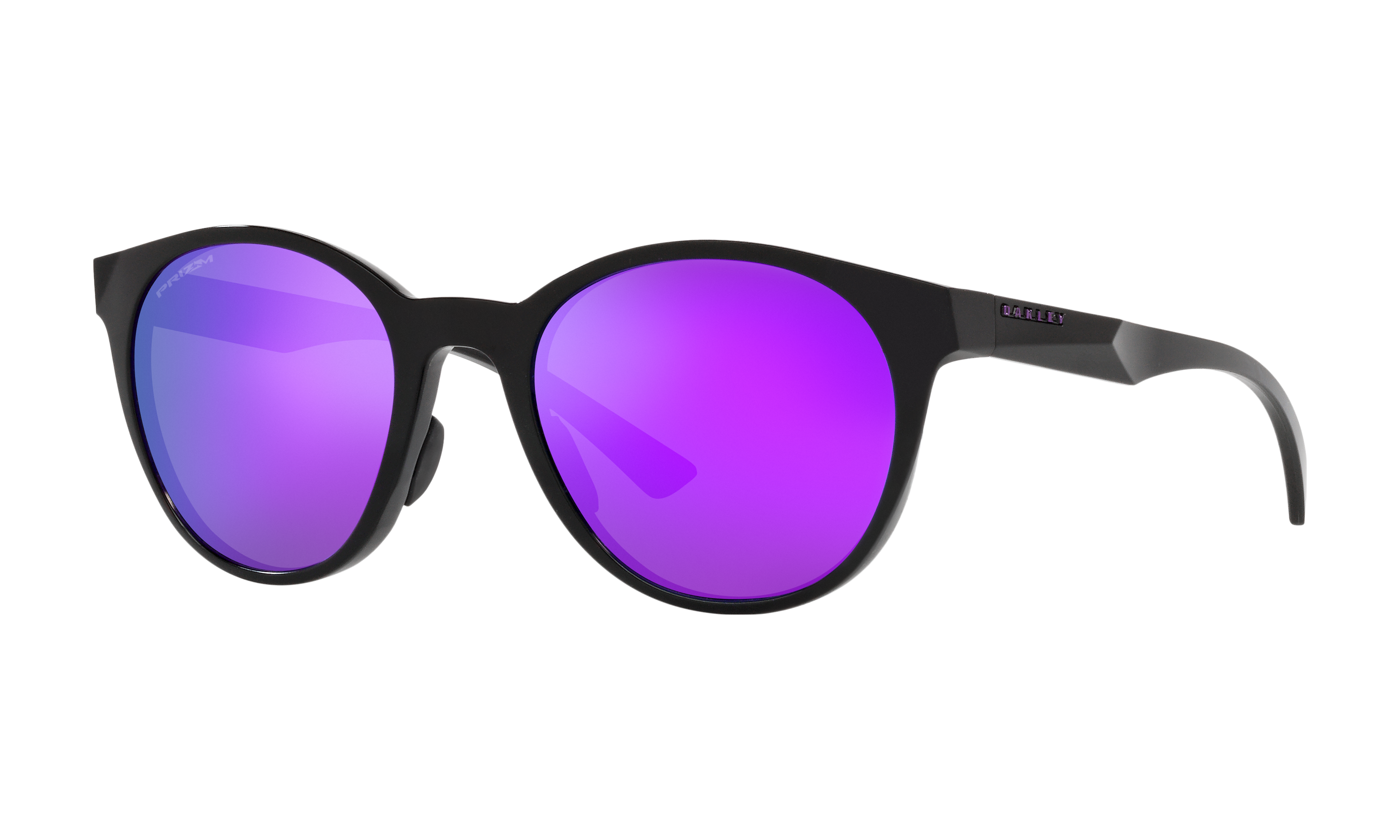 oakley spindrift polarized