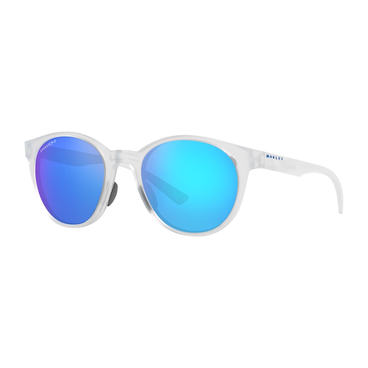 Wholesale Oversized Sunglasses with Butterfly Shape in Assorted Colors