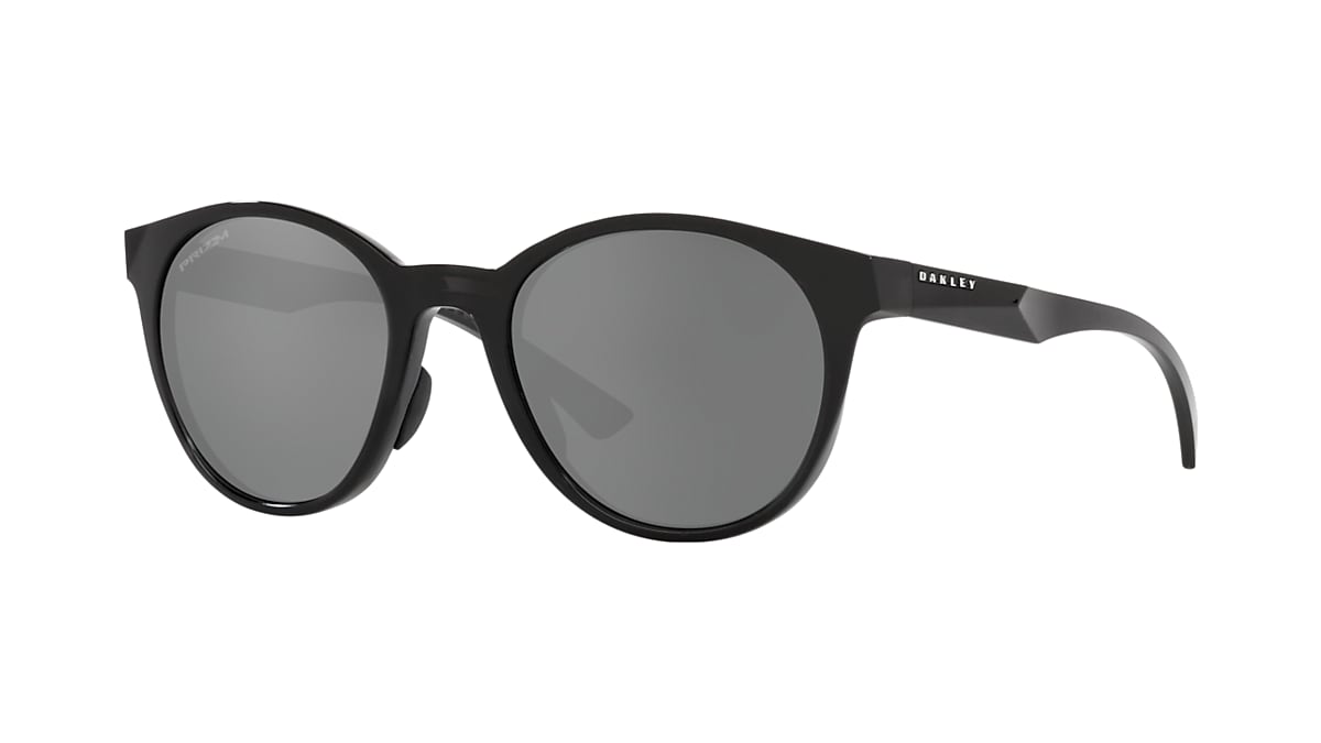 Oakley サングラス オークリー サングラス OO9506D-0257 パラコード ユニセックス Oakley