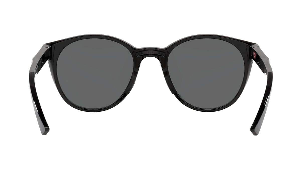 Spindrift Prizm Rose Gold Polarized Matte Black アイウェア | Oakley® 日本 Spindrift Prizm Rose Gold Polarized Matte Black アイウェア | Oakley® 日本