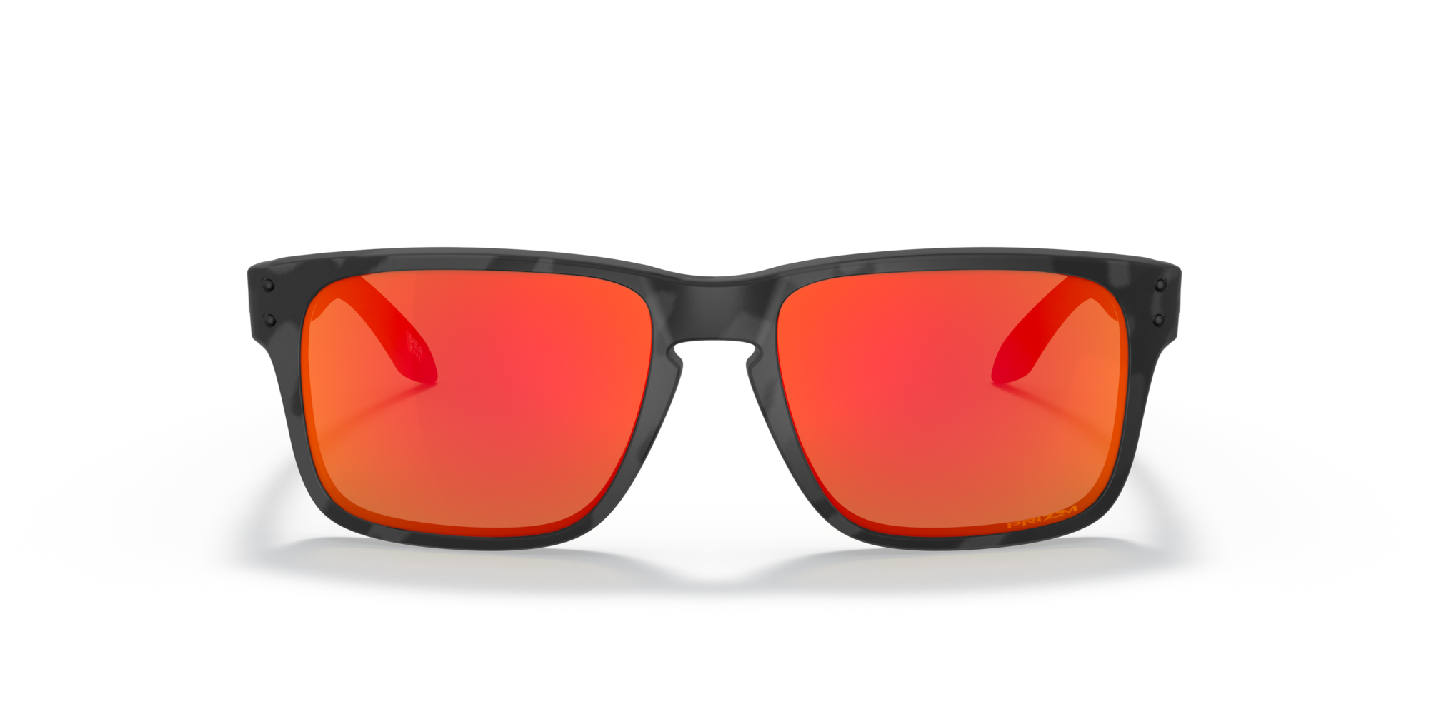 oakley holbrook youth