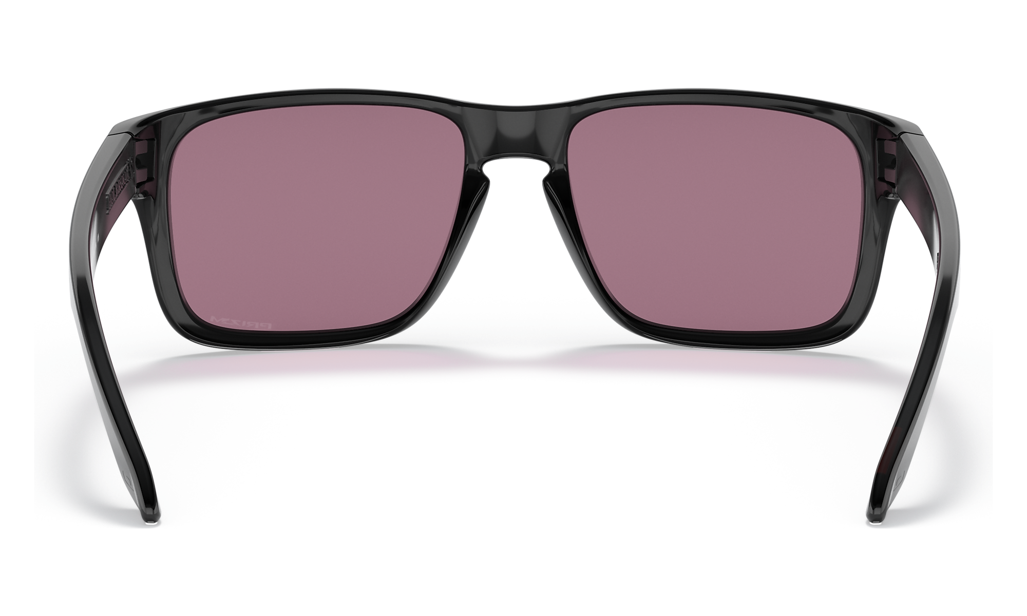 oakley holbrook youth