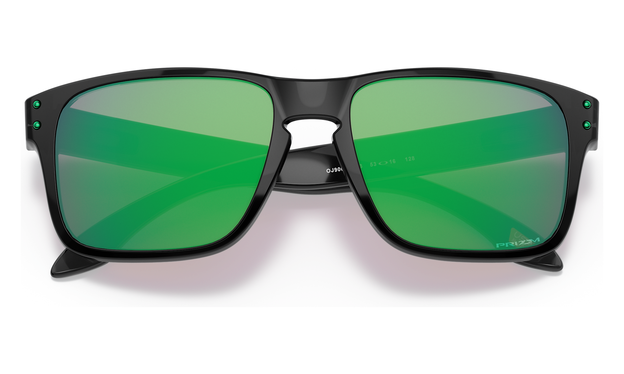 oakley holbrook youth