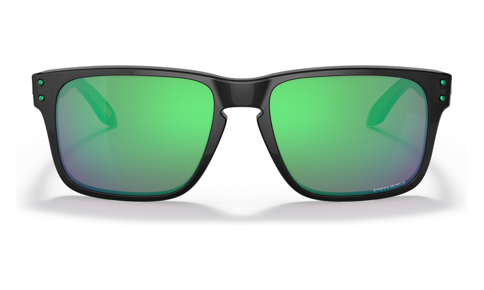 Holbrook™ XS (Youth Fit) Black Ink Sunglasses Oakley Standard Issue USA