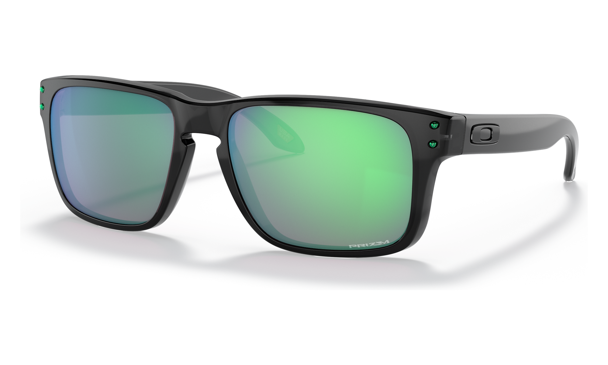 oakley holbrook youth