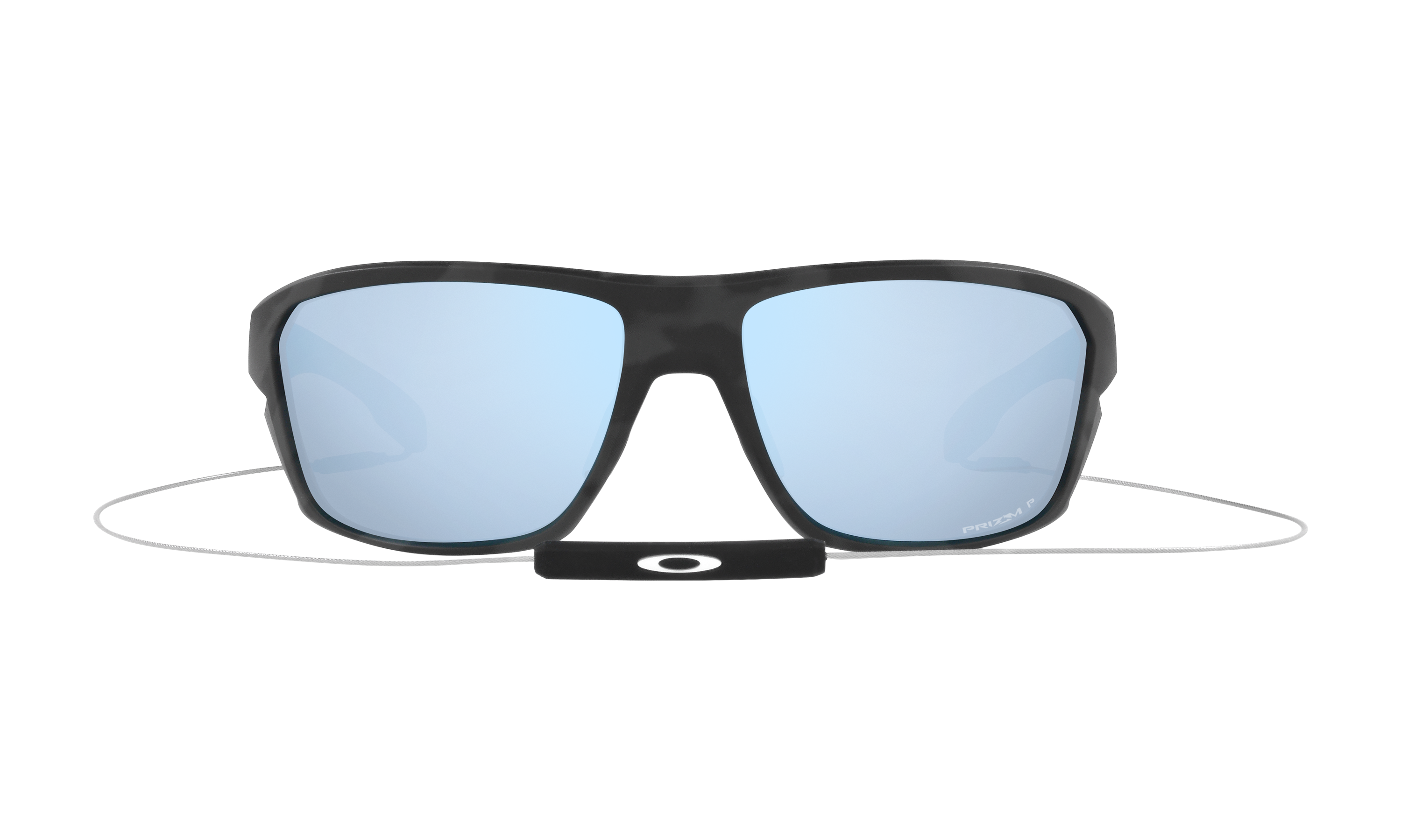 oakley snow camo sunglasses