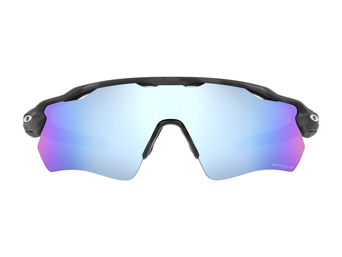 Oakley 2025 radar polarized