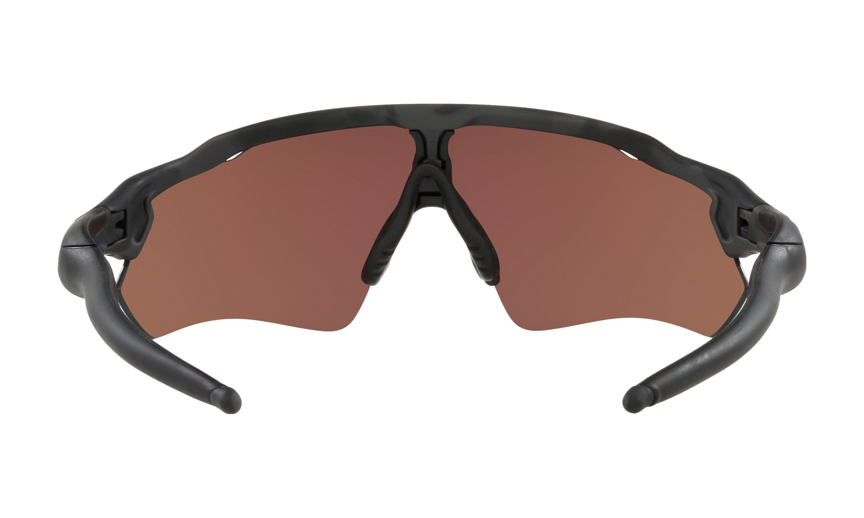 oakley radar ev path camo