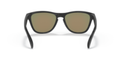 Frogskins™ XS (Youth Fit) - Matte Black Camo
