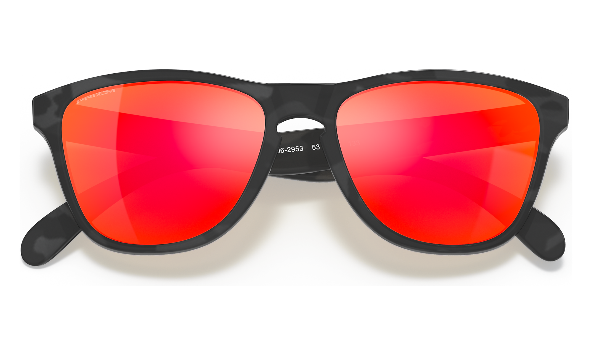 frogskins ™ xs