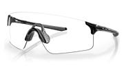 Evzero Blades Sonnenbrille In Matte Black Oakley De