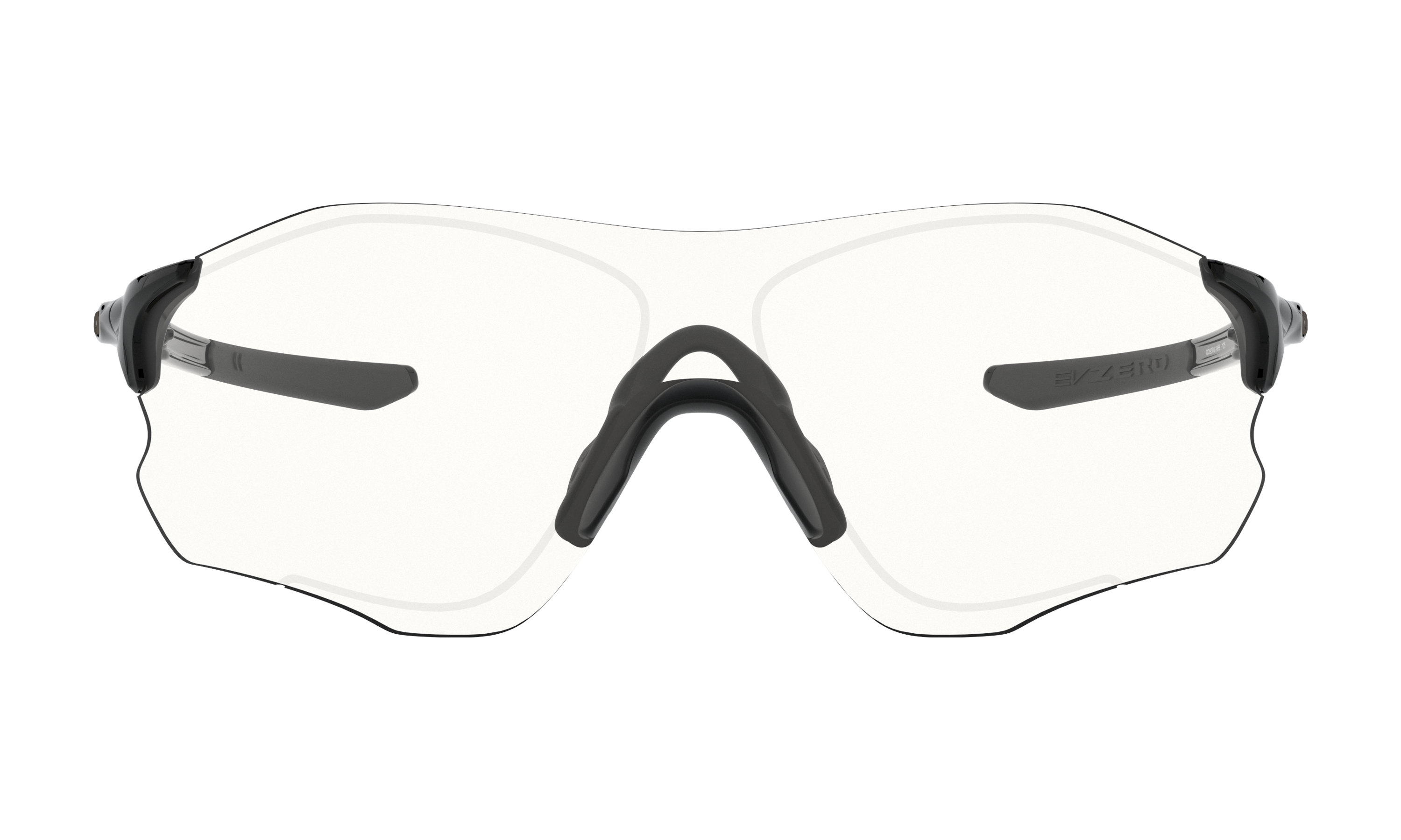 oakley evzero path lenses