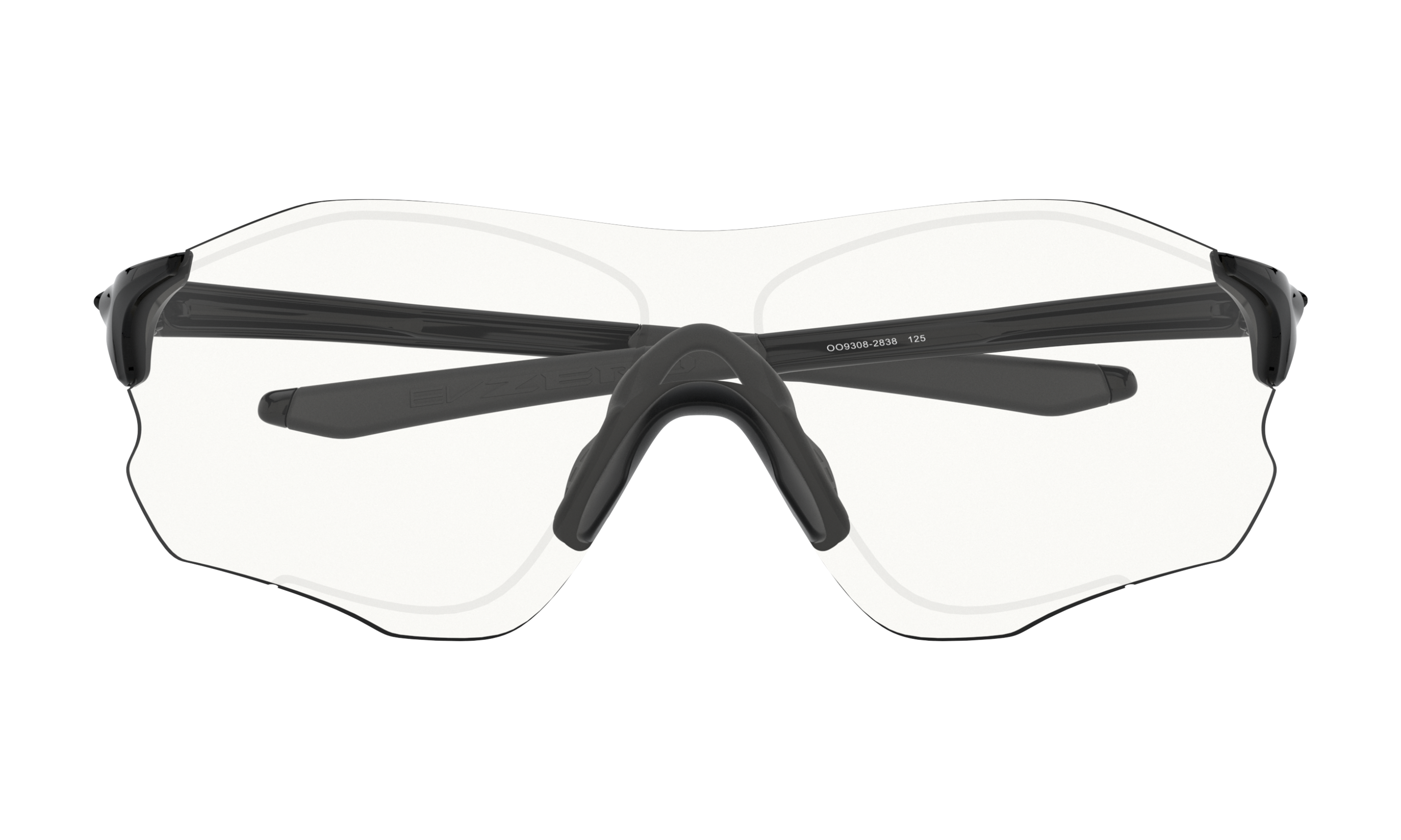 oakley evzero path clear