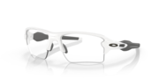 Flak® 2.0 XL - Polished White