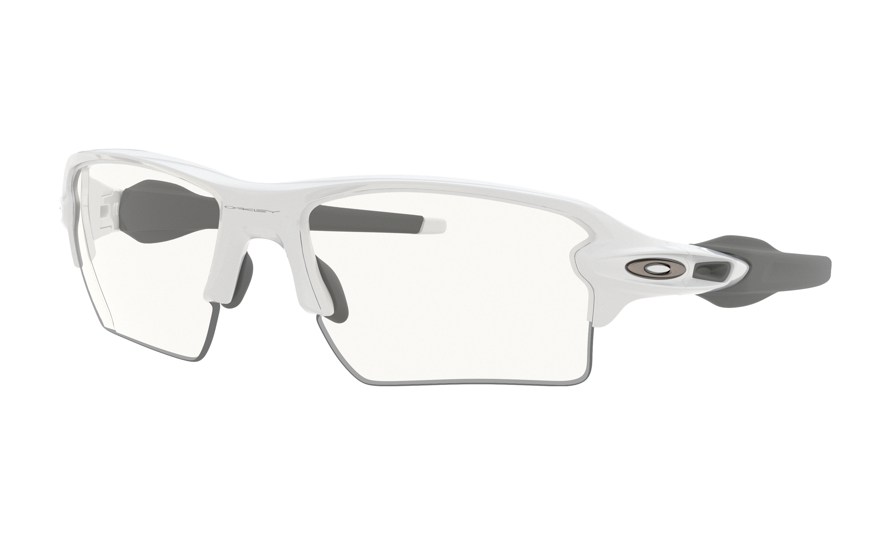 light grey lens sunglasses