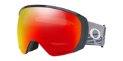 Flight Path L Aleksander Kilde Signature Series Snow Goggles Flight Path L Aleksander Kilde Signature Series Snow Goggles