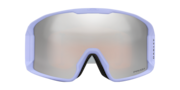 Line Miner™ L Mark McMorris Signature Series Snow Goggles - Purple