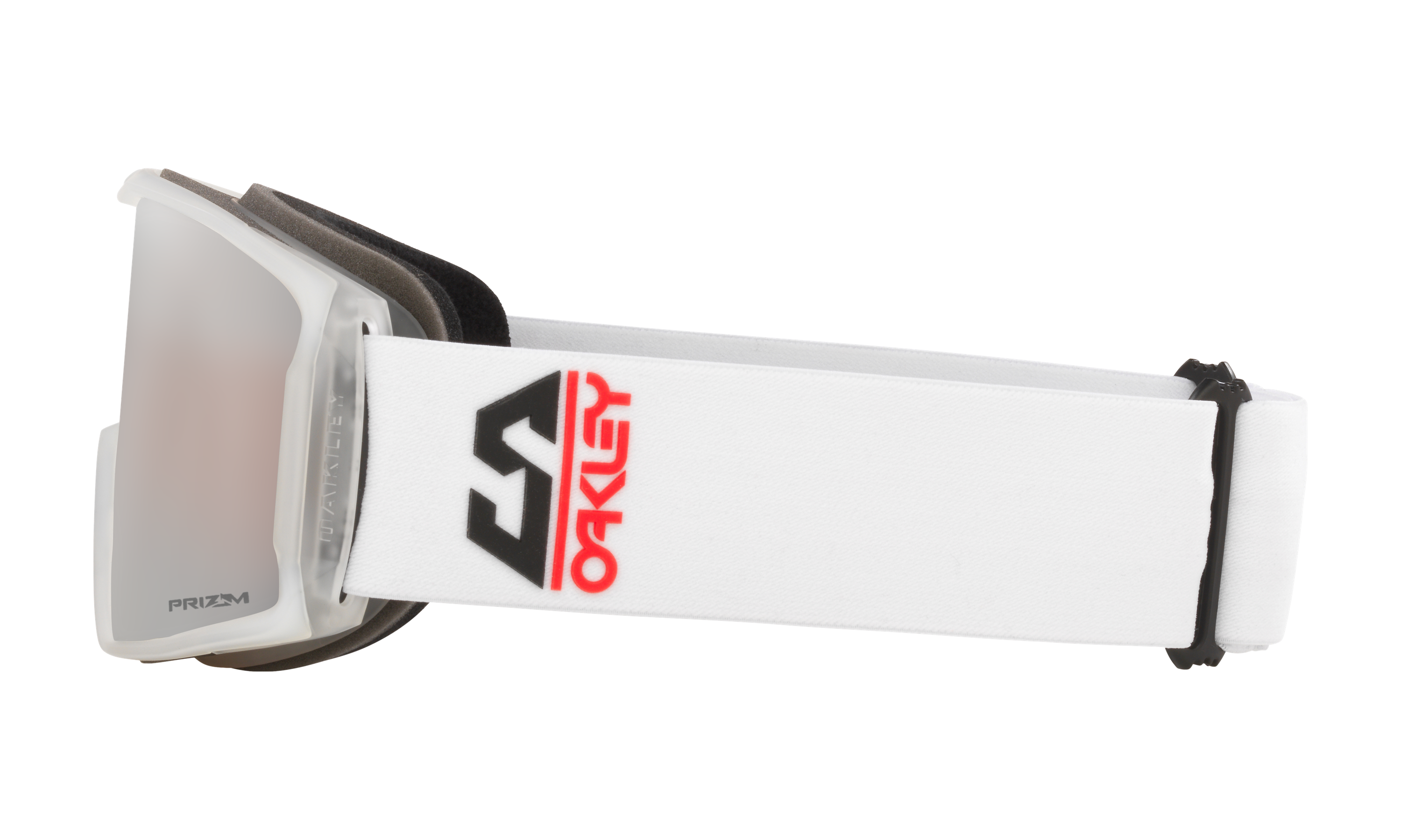 Oakley Line Miner™ L Snow Goggles 