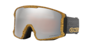 Line Miner™ L Stale Sandbech Signature Series Snow Goggles