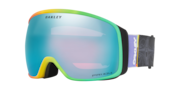 Flight Tracker L Snow Goggles - Multicolor