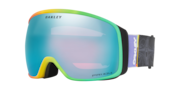 Flight Tracker L Torstein Horgmo Signature Series Snow Goggles Flight Tracker L Torstein Horgmo Signature Series Snow Goggles