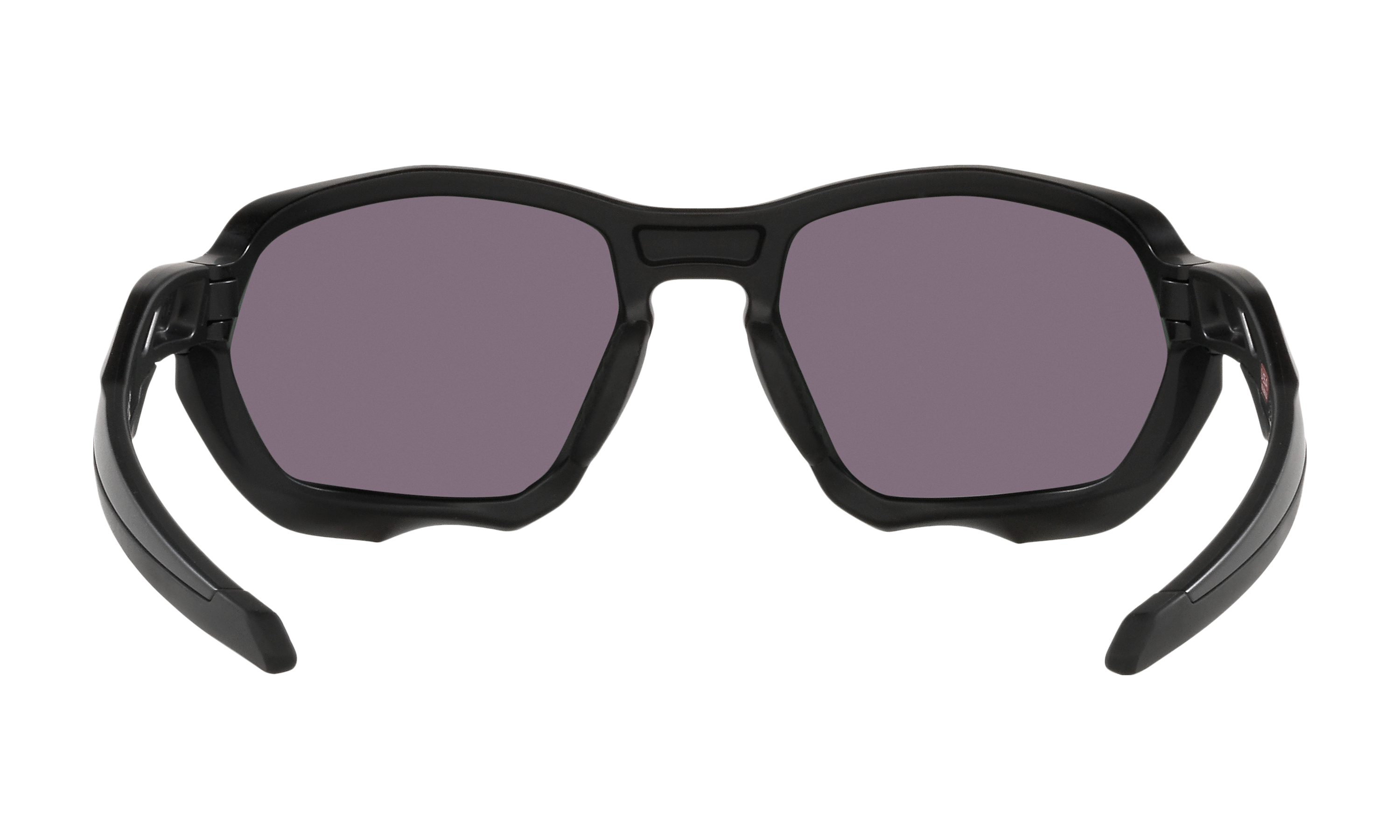 oakley all black sunglasses