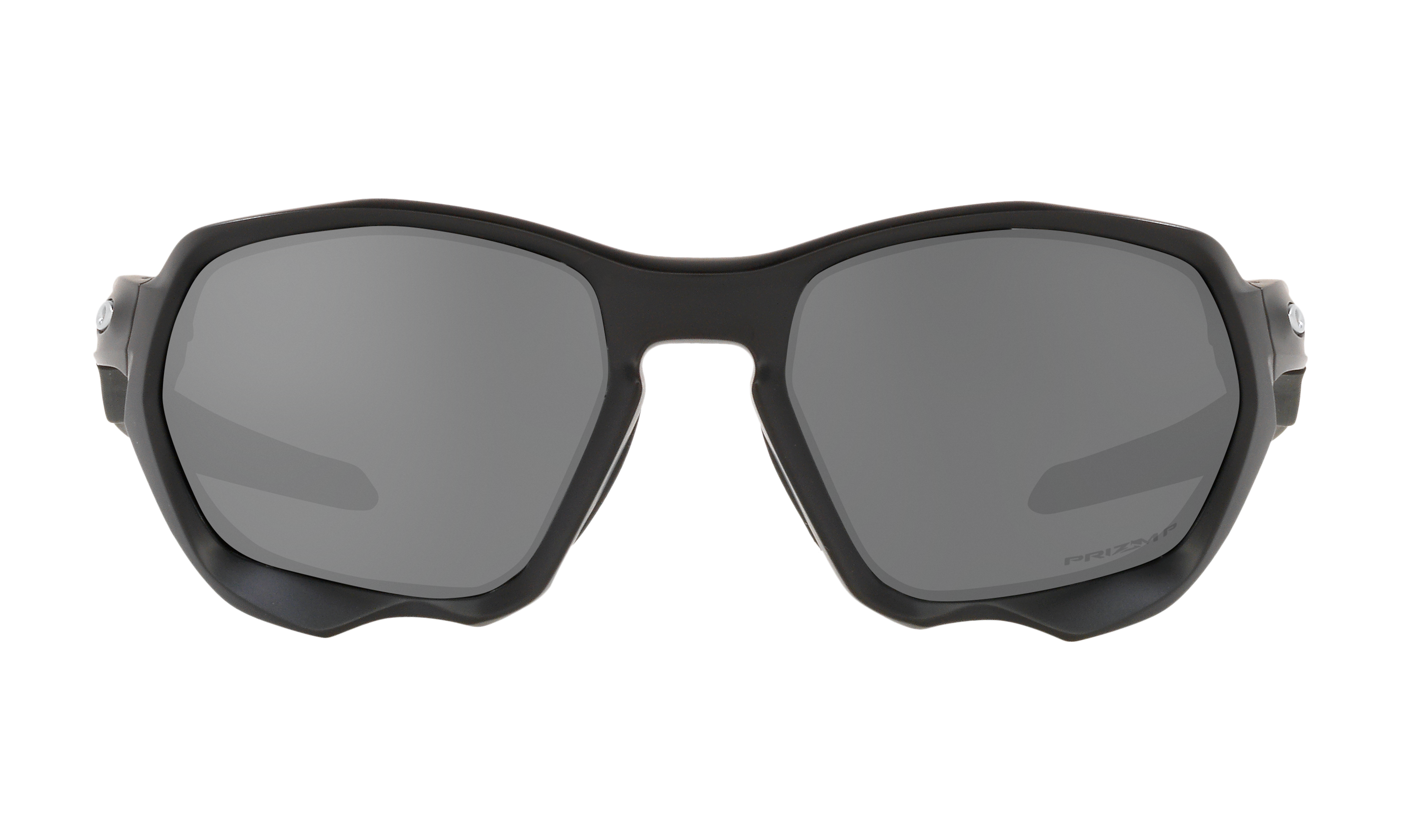 oakleys jupiter