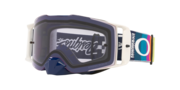 Front Line™ MX Troy Lee Design Series Goggles