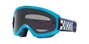O-Frame® 2.0 PRO XS MX Troy Lee Designs Series Goggles