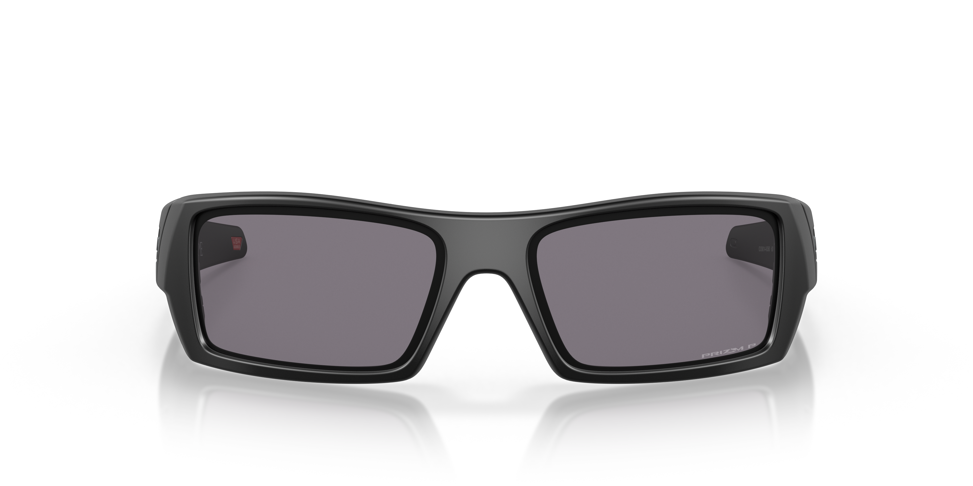 oakley sunglasses for veterans