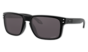 Standard Issue Holbrook™ Veterans Day Collection Standard Issue Holbrook™ Veterans Day Collection