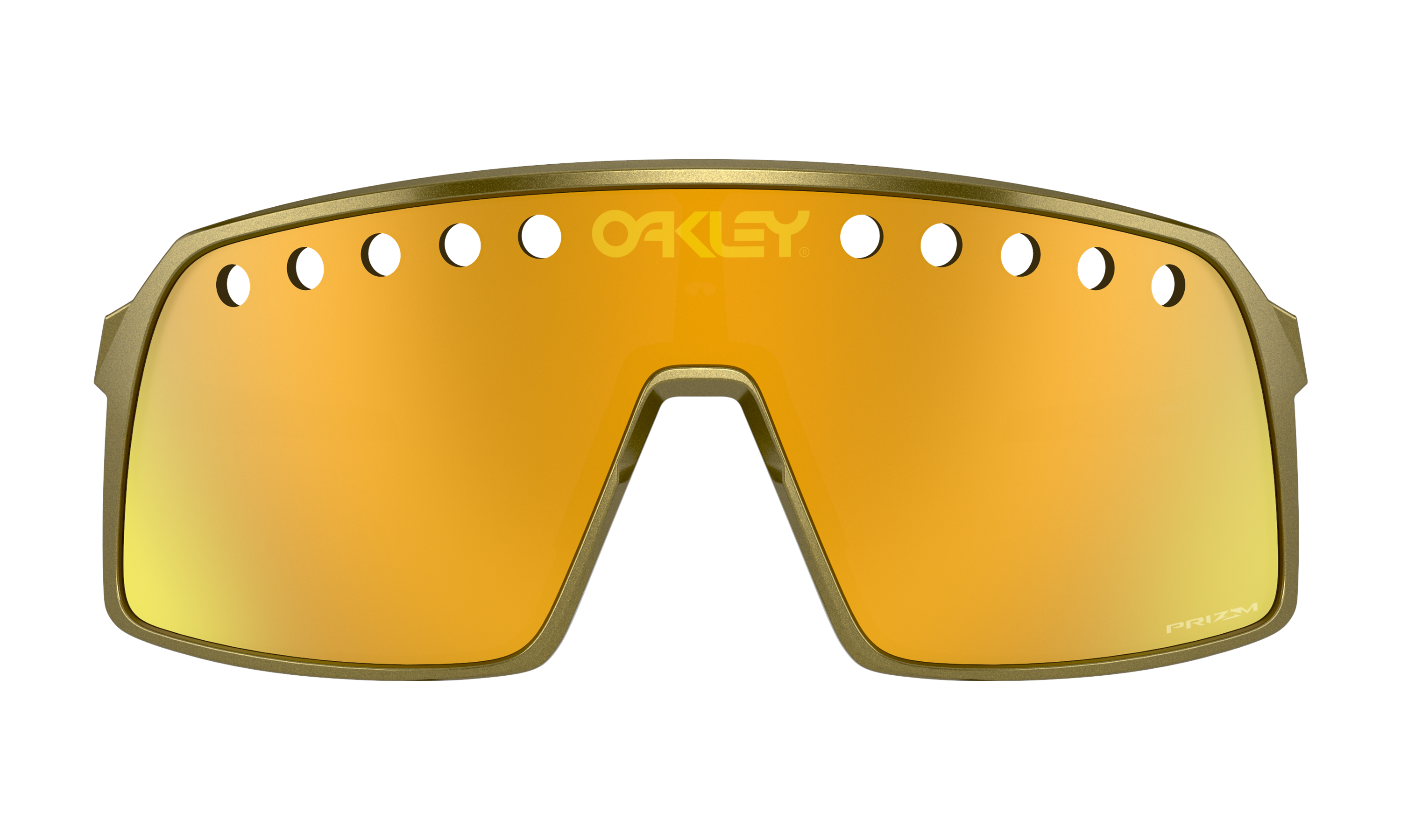 gold lens oakley sunglasses