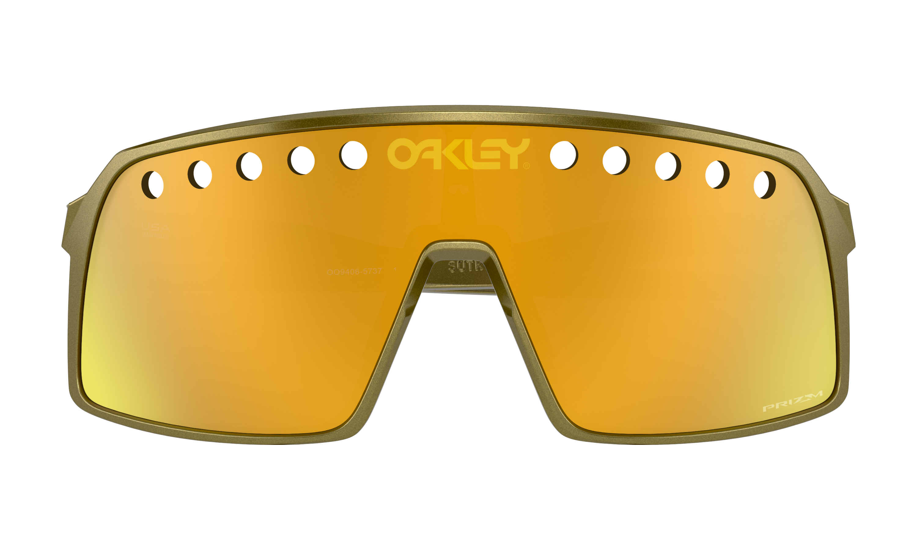 oakley sunglasses gold