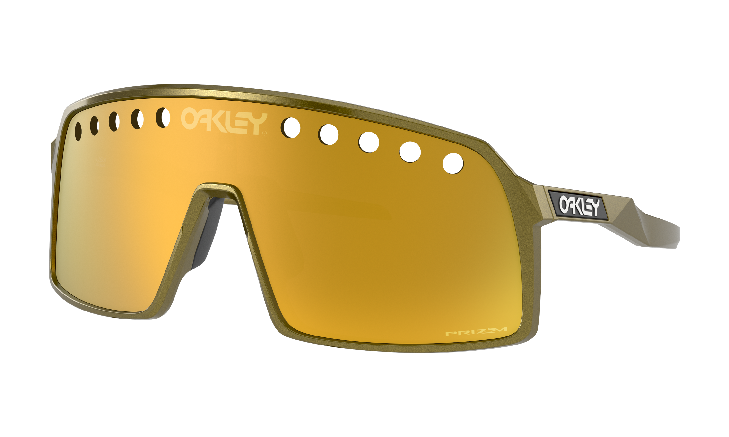 oakley sutro mettle