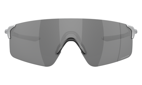 Sport Sunglasses - Cycling, Running and More | Oakley®