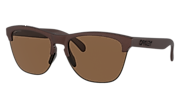 Frogskins™ Lite Precious Mettle Collection Frogskins™ Lite Precious Mettle Collection