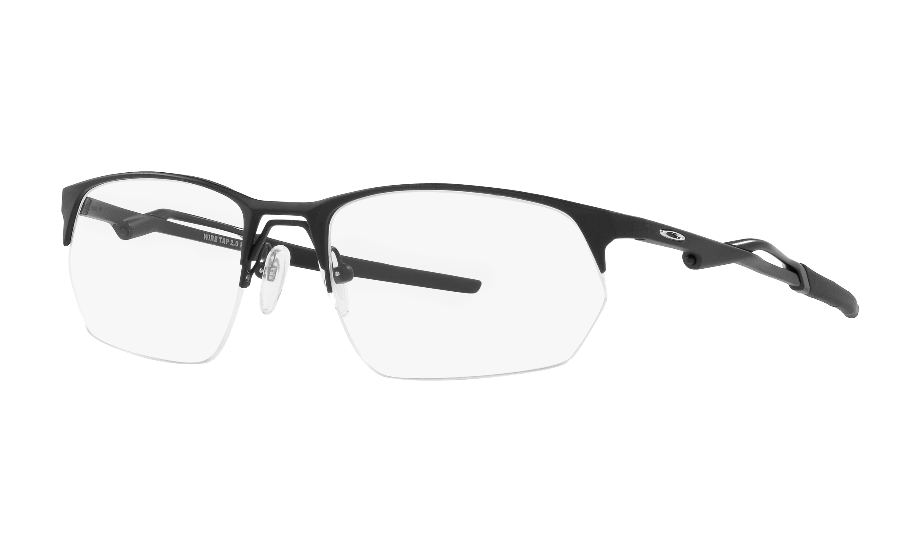 sunglasses that block out all light