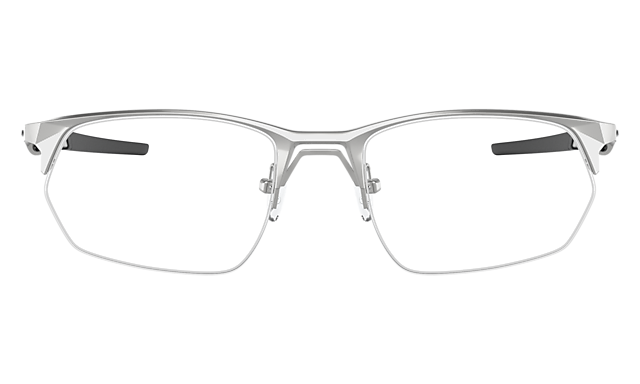 where can i buy oakley prescription glasses