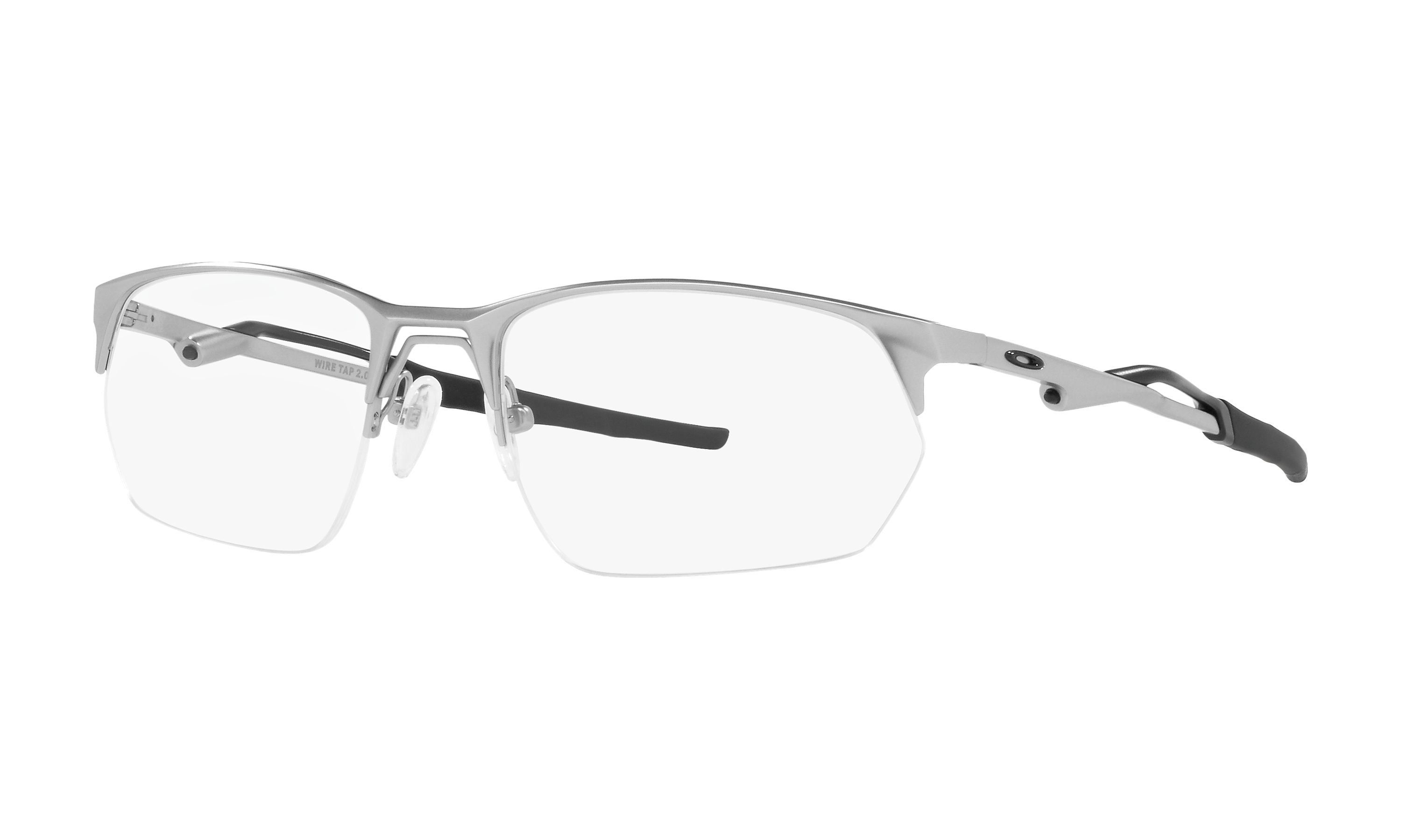 wire tap 2.0 lenses