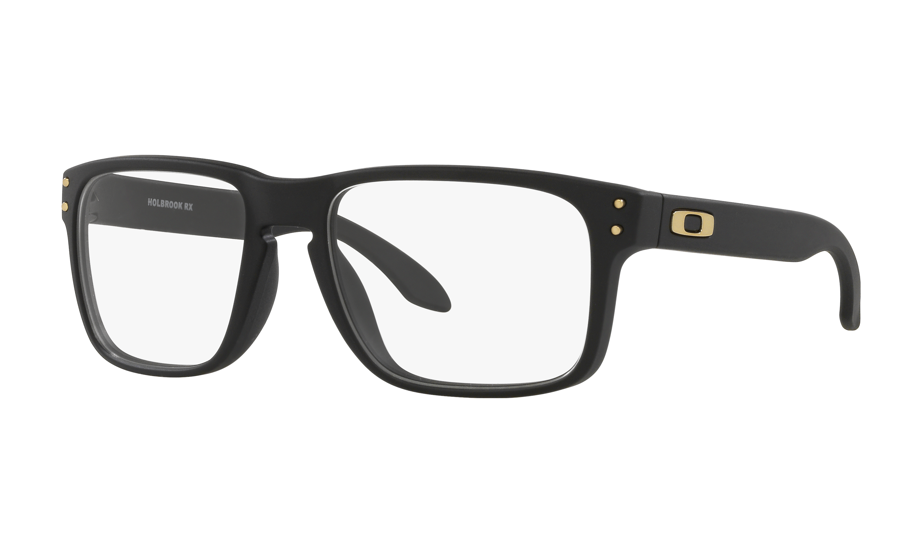 holbrook frames only