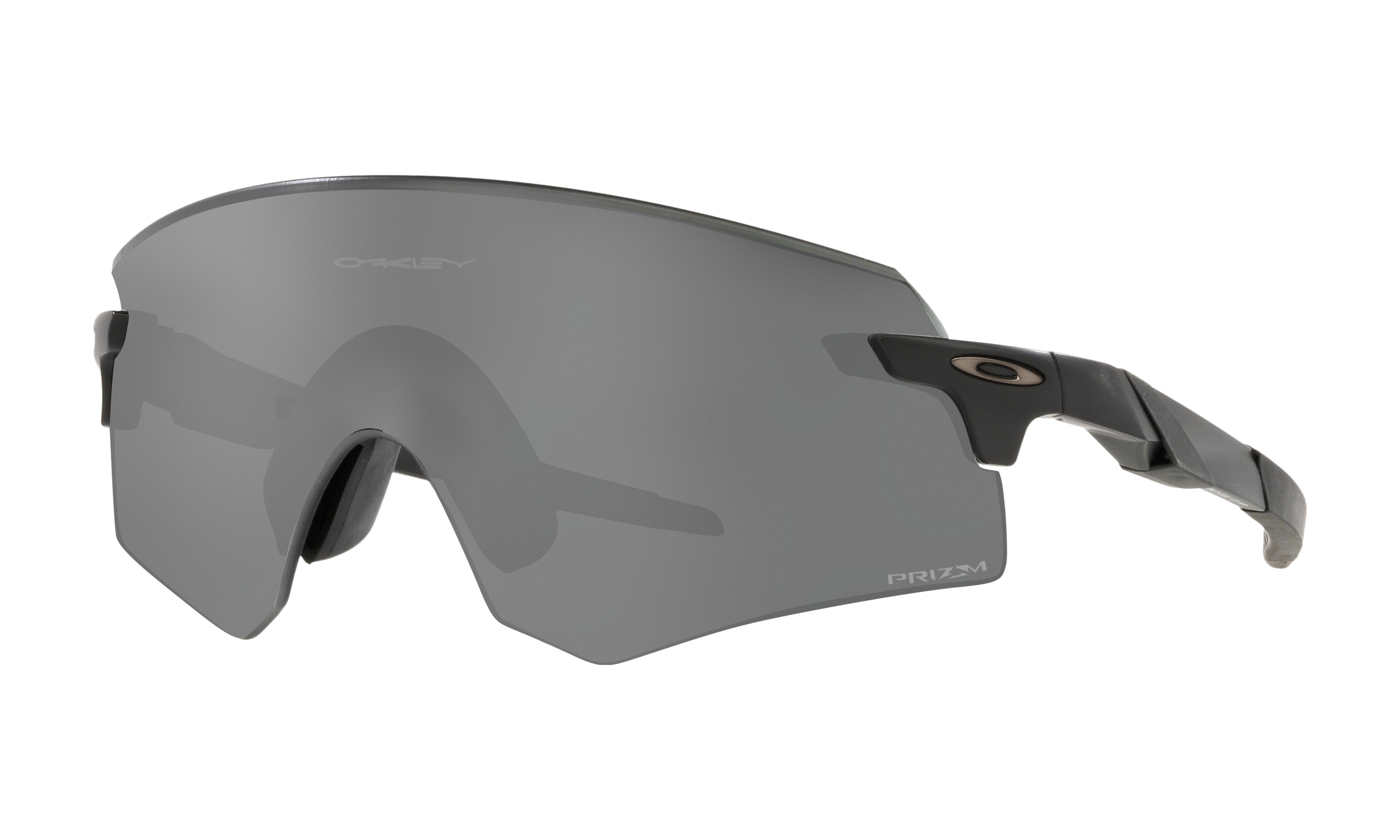 Oakley M Frame Strike Oo 9060 unisex Sunglasses online sale