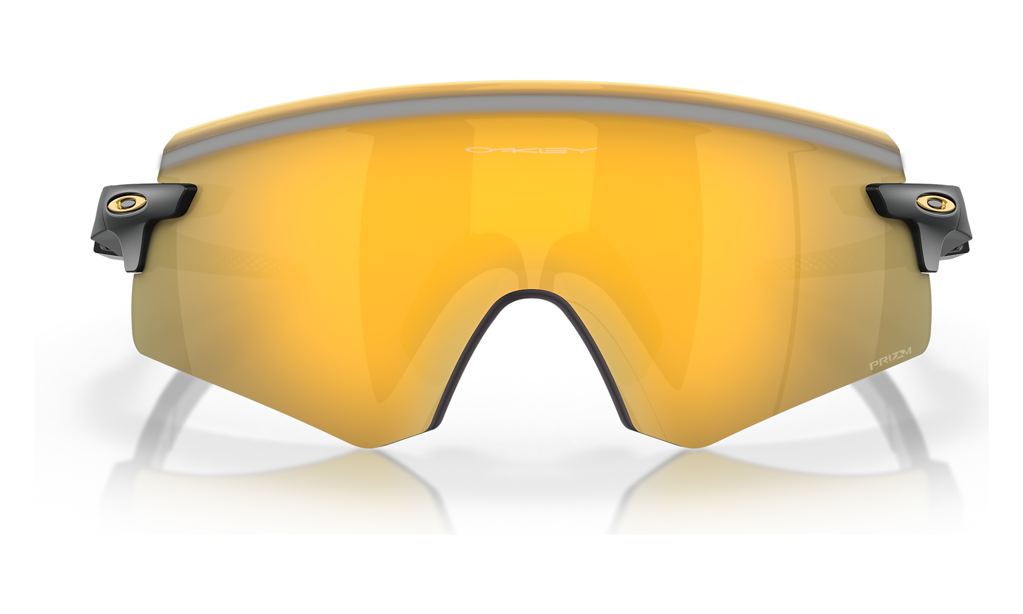 Encoder Matte Carbon Sunglasses Oakley® Us 