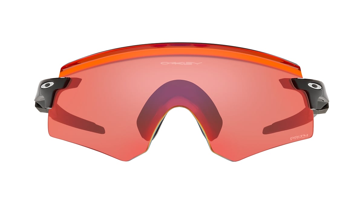Oakley Men's Encoder Sunglasses