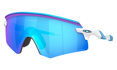 Óculos de sol Esporte - Ciclismo, corrida e mais | Oakley®