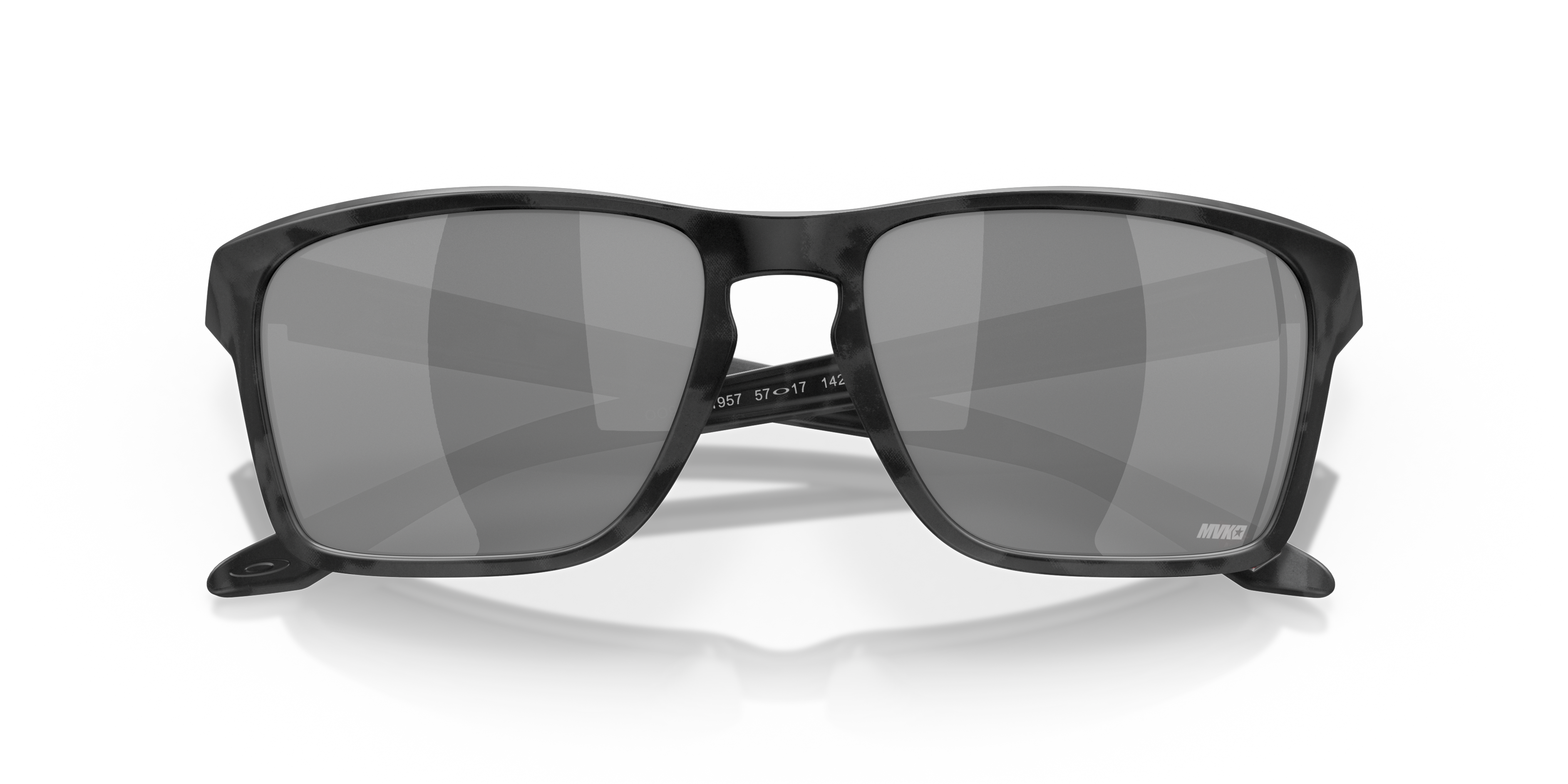 oakley sylas maverick