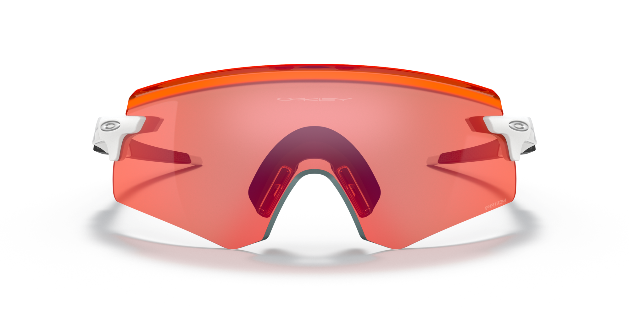 encoder low bridge fit