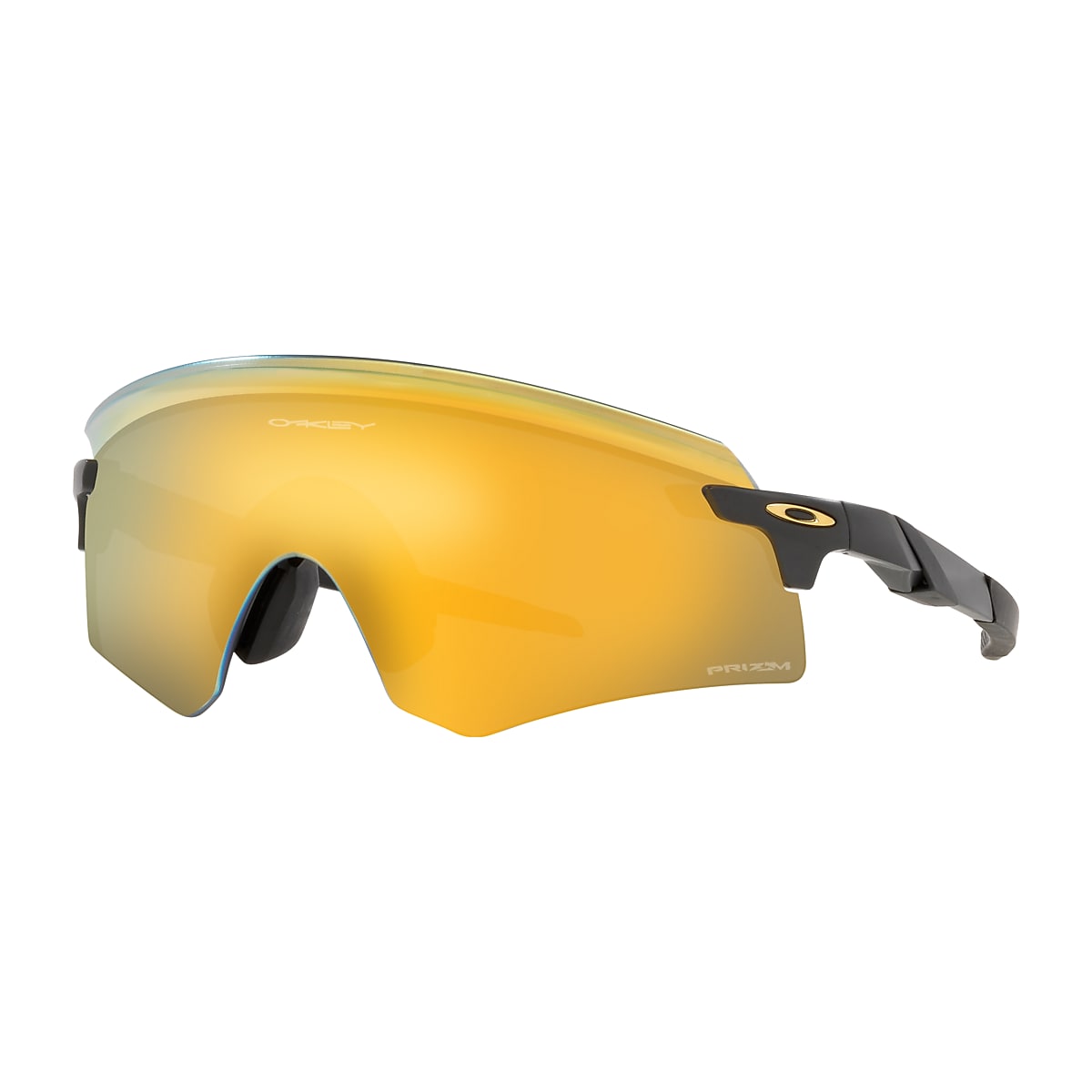 未使用　OAKLEY オークリー　エンコーダー　OO9472F　プリズムレンズ 888392558053_encoder-a_matte-